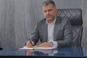 کالبدشکافی بحران خودروسازی ایران: چرا قیمت‌گذاری دستوری و سیاست‌های واردات، صنعت را فلج کرده است؟